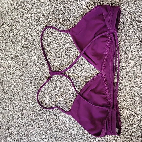 Victoria Secret Bralettes - Picture 7 of 9